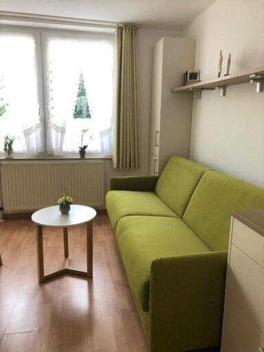 Appartement Luettje Huus Luettje Huus 01 à Norderney Extérieur photo